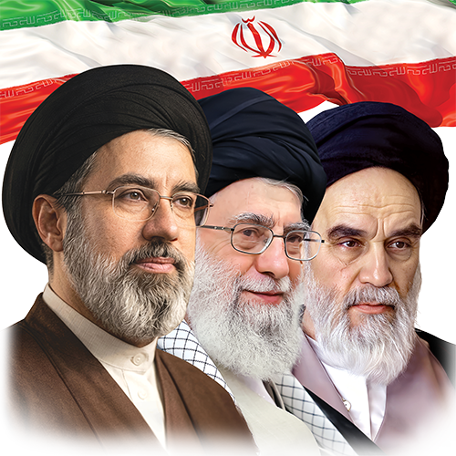 اقتصاد مقاومتی در سایه وحدت ملی و امنیت ملی 